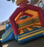 Fun-Day-04
