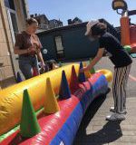 Fun-Day-09
