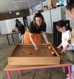 Fun-Day-12