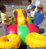 Fun-Day-19