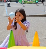 Fun-Day-20